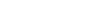 河南醫(yī)緣堂實業(yè)有限公司|百歲松 · 和園項目|醫(yī)養(yǎng)結合，智慧養(yǎng)老